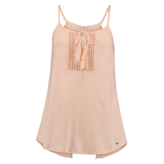 O'neill Γυναικεία αμάνικη μπλούζα